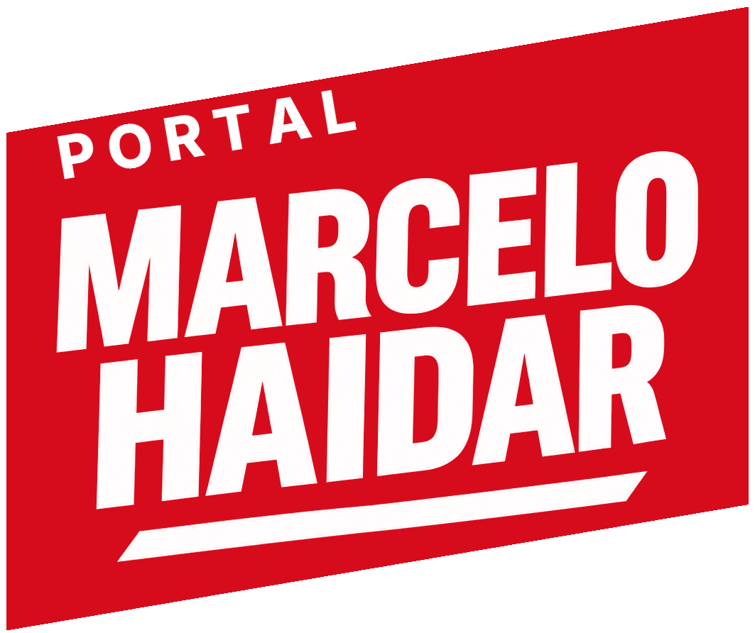 portalmarcelohaidar.com.br