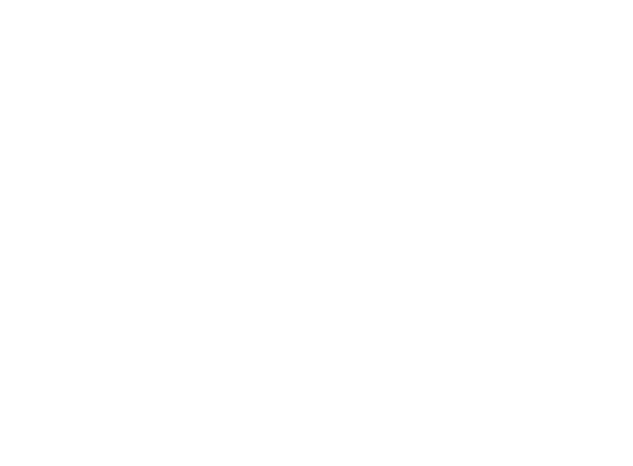 portalmarcelohaidar.com.br
