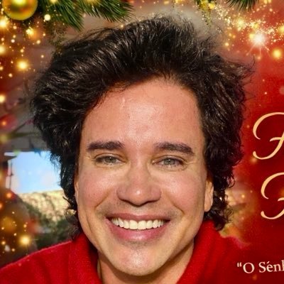 Marcelo Haidar